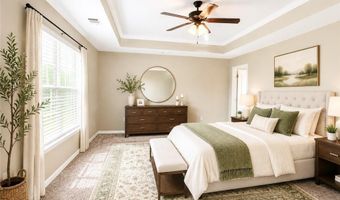 6010 Stonebrook Ln, Austell, GA 30106