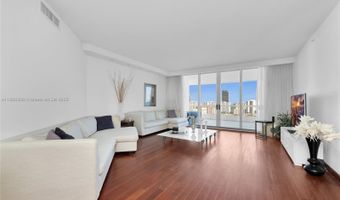 21050 Point Pl 2001, Aventura, FL 33180