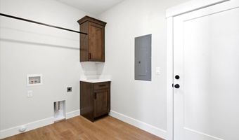 1094 W 500 S, Brigham City, UT 84302