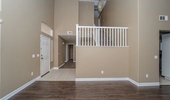 14760 Sandstone, Adelanto, CA 92301