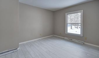 179 Steadwell Rd, Amsterdam, NY 12010