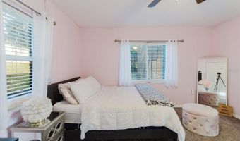 2120 HURLEY Dr, Bartow, FL 33830