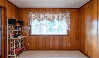 4987 E Hwy 64 Hwy, Augusta, AR 72006