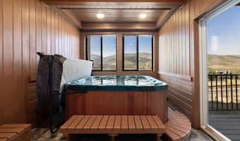 440 Nottingham Rd # 14, Avon, CO 81620