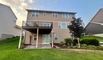 5076 151st St W, Apple Valley, MN 55124