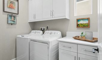 21541 Trail Blazer Ln, Escondido, CA 92029