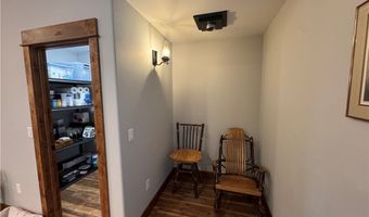 26 Mallard Dr, Big Timber, MT 59011