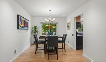 9903 W 86th Ave, Arvada, CO 80005