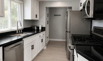 3 Brandy, Aliso Viejo, CA 92656