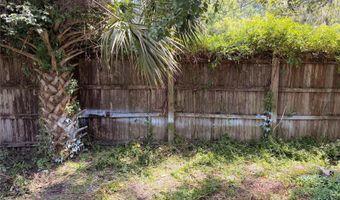 55643 LISA St, Astor, FL 32102