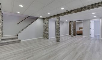 2780 Wicker Rd, Indianapolis, IN 46217