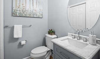 127 NEWMAN Ct, Pennington, NJ 08534