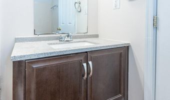 22376 MAISON CARREE Sq, Ashburn, VA 20148