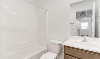 371 Yellow Finch Ln, Henderson, NV 89012