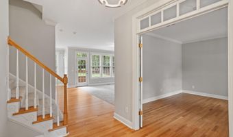 3304 Drexel Hill Ct, Apex, NC 27539