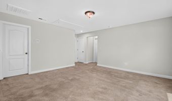 2139 Gregor Overlook Ln, Apex, NC 27502
