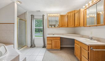 604 Alexandria Pike, Anderson, IN 46012