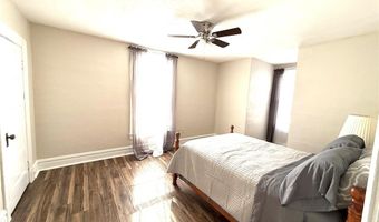 316 N College St, Arcadia, MO 63621