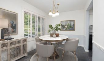 4402 Shearwater Way, Oceanside, CA 92057
