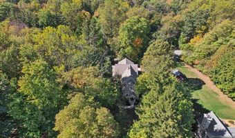 24 Scott Ct, Allendale, NJ 07401