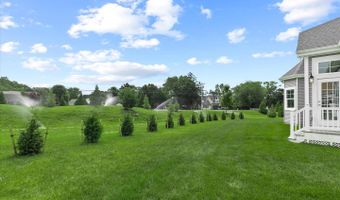 24309 AVERY Ct, Harbeson, DE 19951