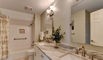 4275 Courageous Wake, Alpharetta, GA 30005