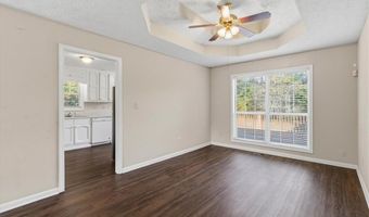 1097 Trestle Dr, Austell, GA 30106