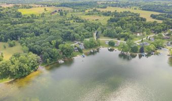 14967 S Shr, Addison, MI 49220