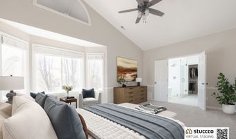68 E 1250 N, American Fork, UT 84003