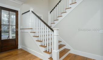80 Hunting Lodge Rd, Bluffton, SC 29910