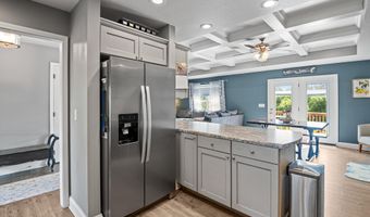 1075 Afton Rd, Afton, TN 37616