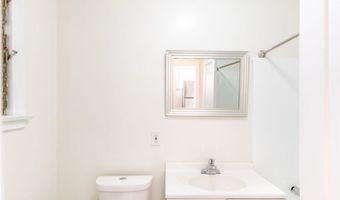 723 N Ridgewood Pl, Los Angeles, CA 90038