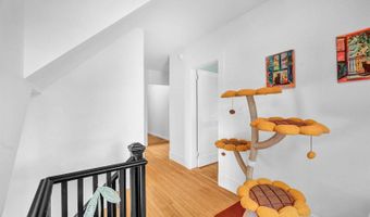 143 Maple St, Bangor, ME 04401