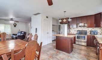 8233 Warmwood Ave, Spring Valley, CA 91977