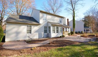 405 FAIR HILL Ct, Annapolis, MD 21403