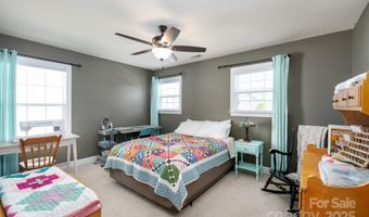 11 Dansford Ln, Arden, NC 28704