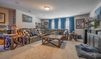 3329 Prairie Range Ln, Apison, TN 37302