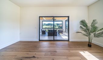 5297- A IANA Pl, Kapaa, HI 96746