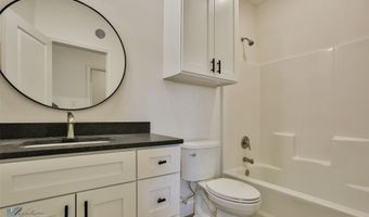 388 Kristie Path, Abilene, TX 79602