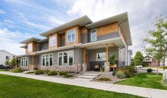 2310 Gallatin Green 13, Bozeman, MT 59718