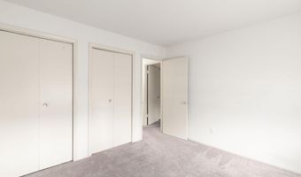 206 CROCKER Dr D, Bel Air, MD 21014