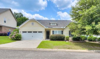178 Kline St NW, Aiken, SC 29801