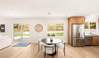 2908 Calle Frontera, San Clemente, CA 92673