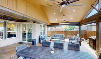 1997 Kieva Pl, Allen, TX 75013
