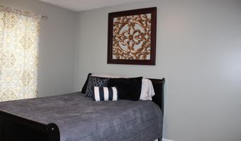 64 BUCK STAND Dr, Atoka, TN 38004