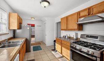 1444 Norman Berry Dr, Atlanta, GA 30344