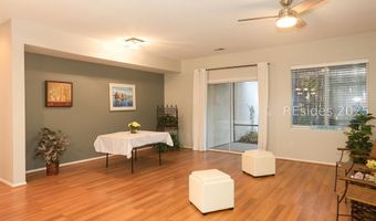 14 Andover Pl, Bluffton, SC 29909