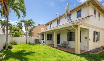 91-919 Hoomohalu Pl, Ewa Beach, HI 96706