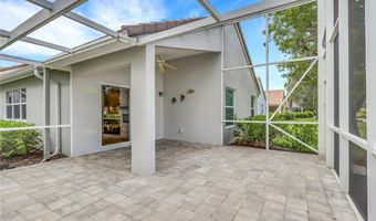 2232 Summersweet Dr, Alva, FL 33920