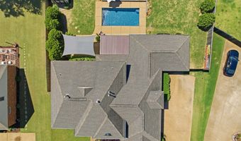 4555 DEVAN WOODS Cv, Bartlett, TN 38002
